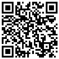QR Code for bitcoin:dash:XrQyaosYfZeqKxFuk23PZFsuxSPTX7eYMZ