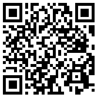 QR Code for bitcoin:dash:XrR2pepmLJQNe7u6cXYSyDmCypBS8ZDdFF