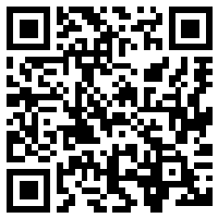 QR Code for bitcoin:dash:XrR3ckPcbBdS8NmdThB1qSqmNZumZ1tpvu