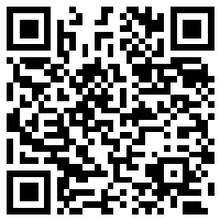 QR Code for bitcoin:dash:XrR3riqKqPo6Z78hDXEgRbfVnsTH7Q2Mu3