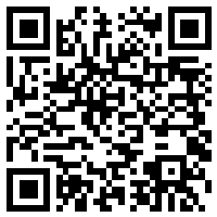 QR Code for bitcoin:dash:XrR516fFT2bJXnY459LVmEm5vZGJDFainN
