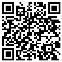 QR Code for bitcoin:dash:XrR5DkjfD7g8YsDVCd9cExMSK7amoX2E11