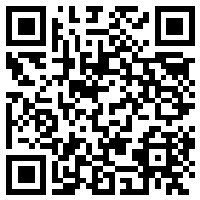 QR Code for bitcoin:dash:XrR8XxsKy7N831mxPfPusC7NvAz8BR7RhN