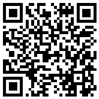 QR Code for bitcoin:dash:XrR8uj375iMfEV4Zi7WhFaPyc3suzAjE4S