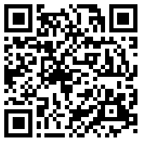 QR Code for bitcoin:dash:XrR9GHRsk7FPB976i3ric8iFN8RpXp3GEV
