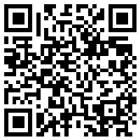 QR Code for bitcoin:dash:XrR9wkLXcvcQD62LLFVeAsdMpyA5FGoHuN