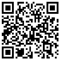 QR Code for bitcoin:dash:XrRANTeKGm2nFba7LEw9VVC5VbdJ66bqbN
