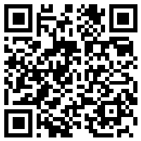 QR Code for bitcoin:dash:XrRAd9UG1YaiXMeCNYJEXd8kWtVsfkfuPo