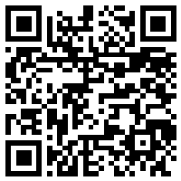 QR Code for bitcoin:dash:XrRBFtji5cGFpH15JftwvYAJBoEx1KBccS