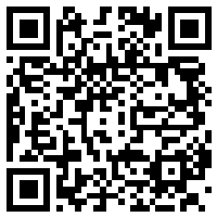 QR Code for bitcoin:dash:XrRBY5SwanD6H28XB1xTUC9i9UG31LQmrk