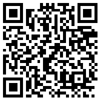 QR Code for bitcoin:dash:XrRBgYJRpW6JEUZHL2Z2GVSKWx2CaLHaab