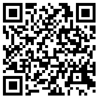 QR Code for bitcoin:dash:XrRBpvLMRQtaaFgVh5GL8DXV3b6YAuVFvn