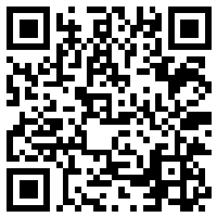 QR Code for bitcoin:dash:XrRBr9bbgTNceHT5CwH12aatMGjhBPRctt