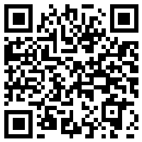 QR Code for bitcoin:dash:XrRCvw2269xKngtFsGGvdbPUZVGJQiDoBW