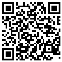 QR Code for bitcoin:dash:XrRDrcyHCEKwC5Jvf18LUTNAaSUnfmsBoC