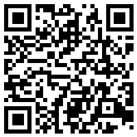 QR Code for bitcoin:dash:XrRDvvC1WNd34ASkHwZFLuhHr4Z2p76XJC