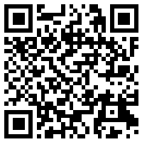 QR Code for bitcoin:dash:XrRGAQKw1NAFESSHzedDXoXbngDRGLyGrR