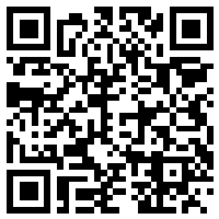 QR Code for bitcoin:dash:XrRGAXaZfGFMvdD7RcjQxT3fW5YsKiAdk4