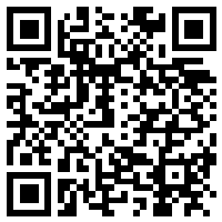 QR Code for bitcoin:dash:XrRH74bWW4RcS3QC34XcFrwa7couPy1AYM