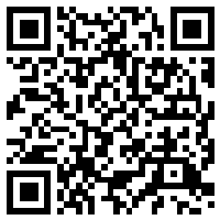 QR Code for bitcoin:dash:XrRHCGLVcbGG5862kDsjc1dzUTc9iTJk8f