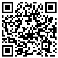 QR Code for bitcoin:dash:XrRHHRbB5Jr1whmkCeeCUZ3MwePzBKR6ij