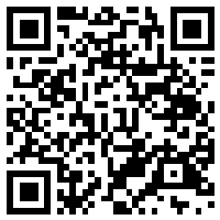 QR Code for bitcoin:dash:XrRHa3heqKTUrRfKMApEMbJdYryQSNFmWr