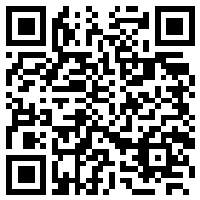 QR Code for bitcoin:dash:XrRHdSEn3vjPfF8b4iFYAMfbGEE1jsaC6v