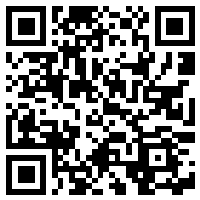 QR Code for bitcoin:dash:XrRJrZ2wsXJNJeCuG8ioQxiUt8cDTxhutu