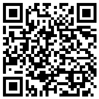 QR Code for bitcoin:dash:XrRKX55aVwfbFAe2XTfK848rTQbkibbB3y