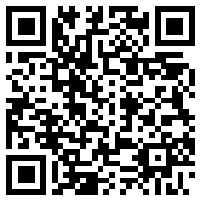 QR Code for bitcoin:dash:XrRL24RLm4ofjVz5wsgJCZp2dcEj7gvaE4
