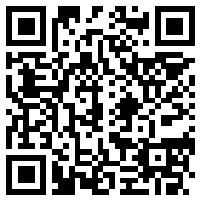 QR Code for bitcoin:dash:XrRLSWyGrTPXvuHzFubhsjTym6tZcp5kMd