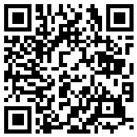 QR Code for bitcoin:dash:XrRLuo5i3HAEcyefvXjtGCyLMsZULyiNk7