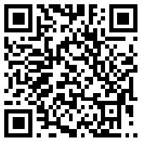 QR Code for bitcoin:dash:XrRNTYuCDjdvsQ5izmiurD9EkfgDzGWzCu