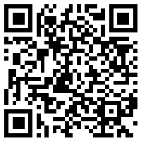 QR Code for bitcoin:dash:XrRNibBiK1k9YgF1far2oNkFX6TcC4HCh7
