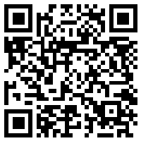 QR Code for bitcoin:dash:XrRP4CFvLEcSQFgNRWDVwEdFPdbSefV9Kw