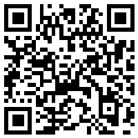 QR Code for bitcoin:dash:XrRQgpBk9JTrpLWbABixsrJSDZb7DYUjYN