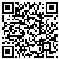 QR Code for bitcoin:dash:XrRQhJ5XUEVNSc4kyUS4dFDYfBfYuqMUFR