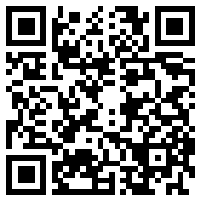 QR Code for bitcoin:dash:XrRQsAADqmRR68oFbMuk9wpCmQn1XiBusU