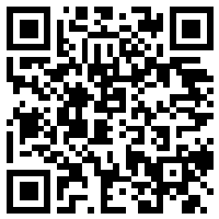 QR Code for bitcoin:dash:XrRSCvWHXz5U54tCYTpsE2YrFuAPDaYgLn