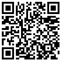 QR Code for bitcoin:dash:XrRUUFQ9pgR68k93uXvSyfLRNo9m7aU7Gn