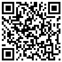 QR Code for bitcoin:dash:XrRUUbXSJuX8f1jbWfYPMaE2JSjMPV7rGQ