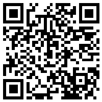QR Code for bitcoin:dash:XrRUWC2ojZLcZSTvmUb8ciadRsHGPWMbL4
