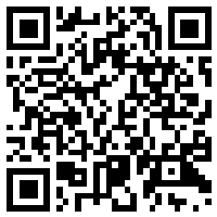 QR Code for bitcoin:dash:XrRVRbGoAhp4vpv9fubkWRBb4deAxkAb6g