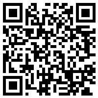 QR Code for bitcoin:dash:XrRW1ECGDEU6FtXH1od39VvTXvrGvxB8rf