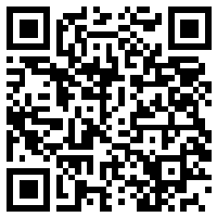 QR Code for bitcoin:dash:XrRWLMDm9psdXFE98SMLSDhoK3kvGrKSnC