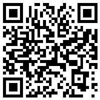 QR Code for bitcoin:dash:XrRXfP1GVc47domTgaCTqL6u1ZPC5CBmdJ