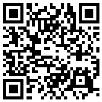 QR Code for bitcoin:dash:XrRZep4XSun6HqGUdxxXMymFfPmH4NMLKf