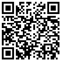 QR Code for bitcoin:dash:XrRa8bCd5pSdDN7jTMkkafetGYVbDZ5i2i