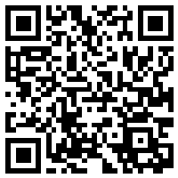 QR Code for bitcoin:dash:XrRbPTzP4d67T8Pji1m27XQXkRdStkLPit