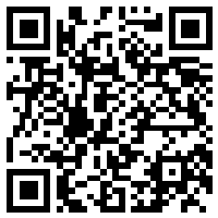 QR Code for bitcoin:dash:XrRbR4xVAvxh2ucJFofW3Xsaq4sdQVCKdm